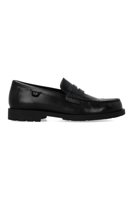 reagan-loafer