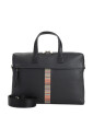 sac-folio-en-cuir-noir