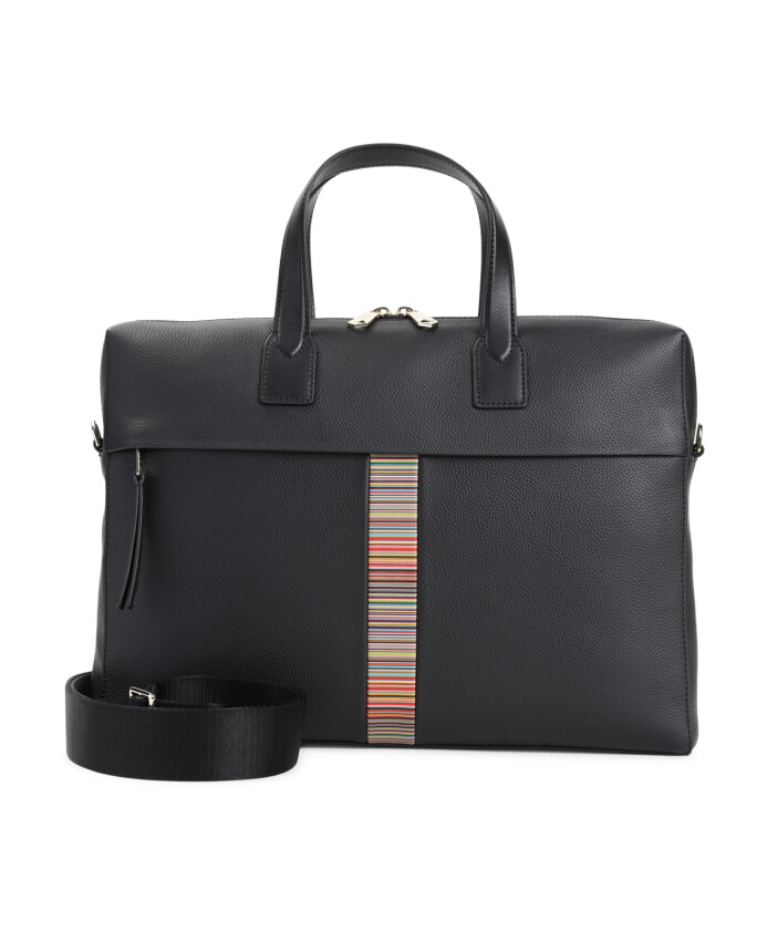 sac-folio-en-cuir-noir