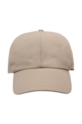 brown-cotton-hats-with-inner-lining