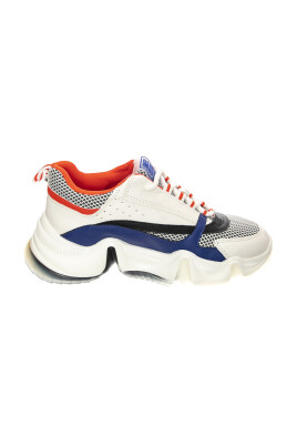 baskets-basses-a-lacets