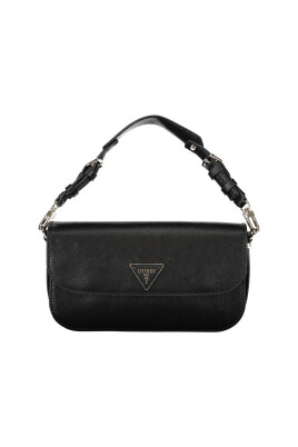 black-polyethylene-handbag-with-brynlee-style