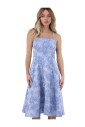 melange-elegant-de-polyester-et-elasthanne