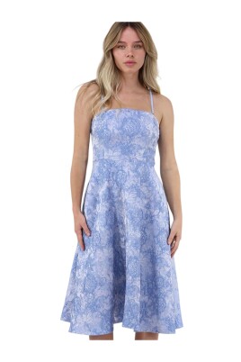 stylish-blend-of-polyester-and-elastane