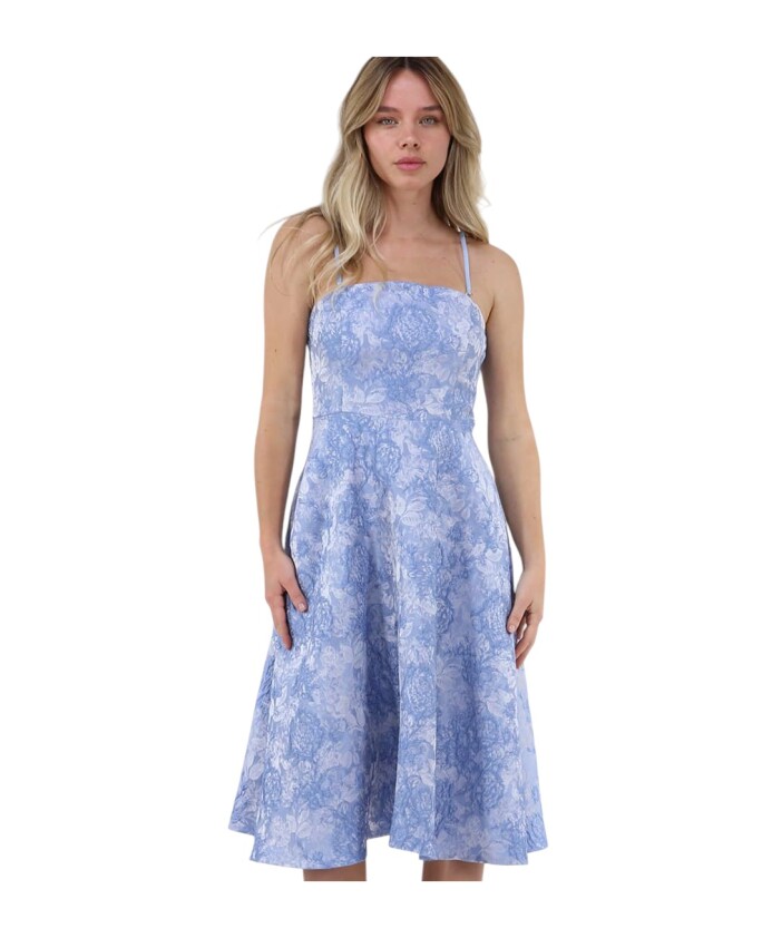 melange-elegant-de-polyester-et-elasthanne