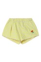 shorts-pour-un-look-elegant