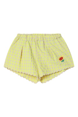 shorts-for-a-stylish-look