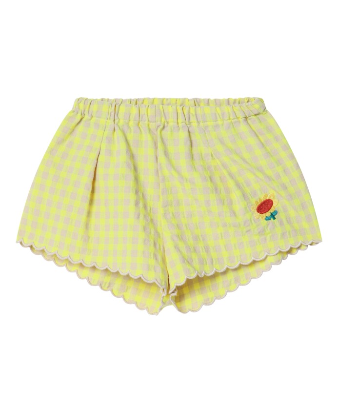 shorts-pour-un-look-elegant