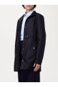 veste-a-capuche-bleue-pour-femmes