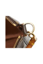 pre-owned-canvas-louis-vuitton-bags