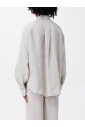 chemise-beige-oversize-en-lin