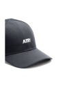 chapeaux-bleus-elegants