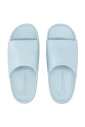 calm-slide-womenand-39-s-slippers-jade-ice