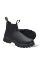 botte-lug