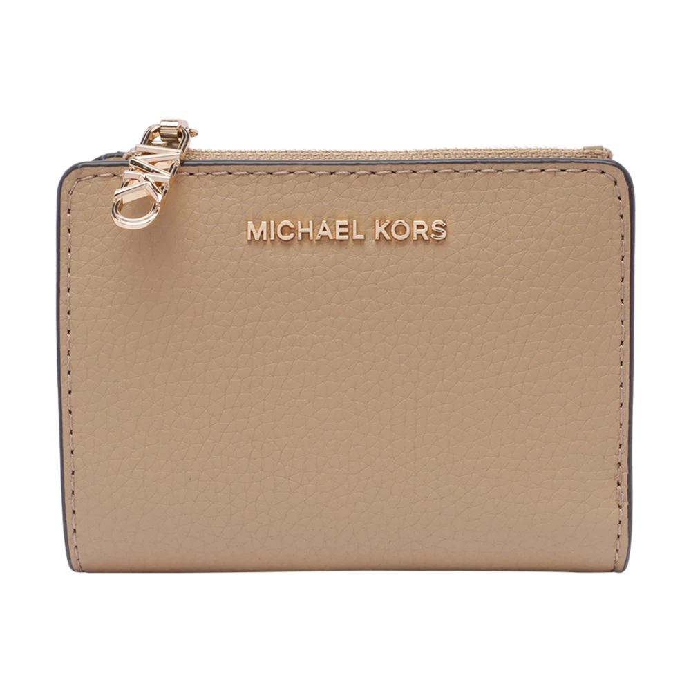 Accessories > Wallets & Cardholders - - Michael Kors - Modalova