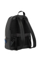 black-business-backpack