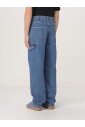 classic-denim-jeans