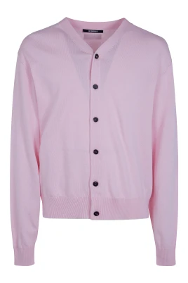 Le Cardigan Rio