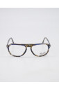 retro-pilot-eyeglasses-frost-blue