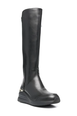 Alyssa 08 Boots