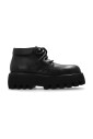 leather-platform-boots