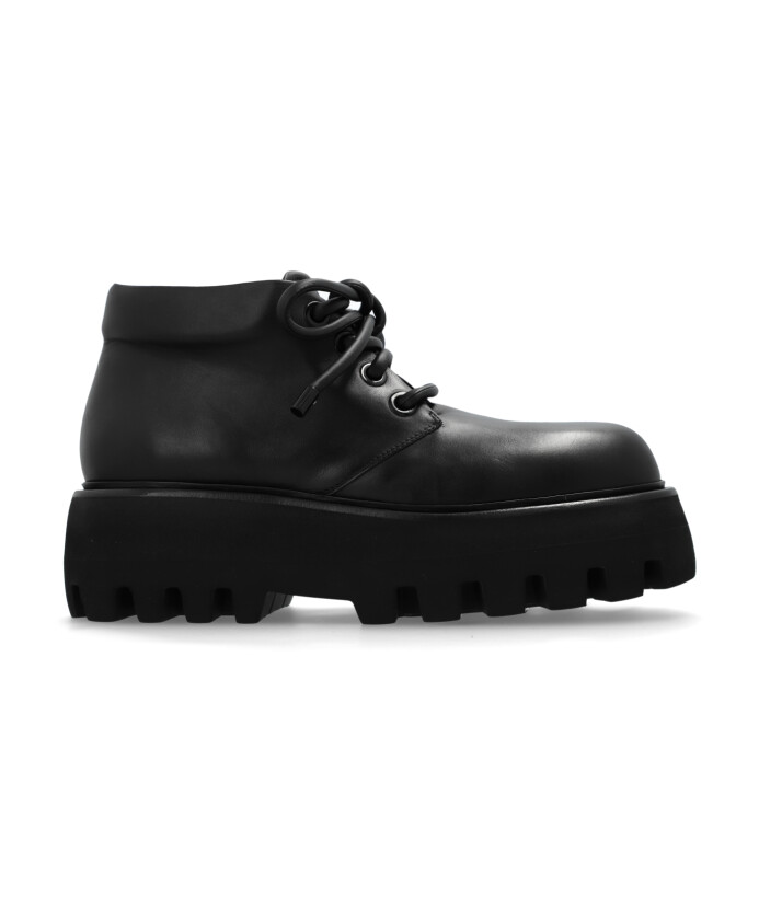 leather-platform-boots