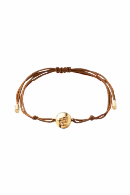 sphera-bracelet