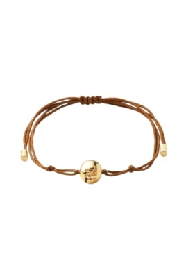 Sphera Bracelet