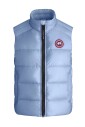 bla-puffer-vest-med-dekorativt-quiltning