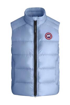 bla-puffer-vast-med-dekorativt-quiltning