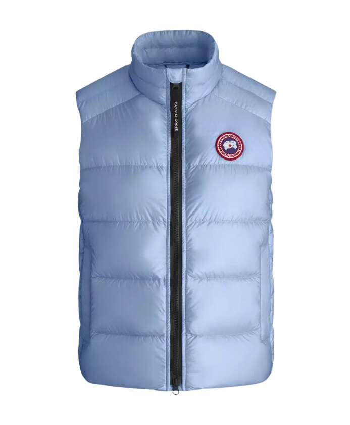 bla-puffer-vest-med-dekorativt-quiltning