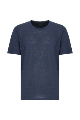 120-lino-t-shirts-and-polos-blue