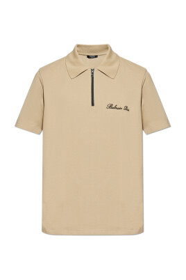 polo-avec-logo-brode