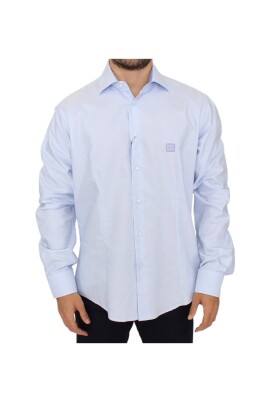 light-blue-cotton-button-shirt
