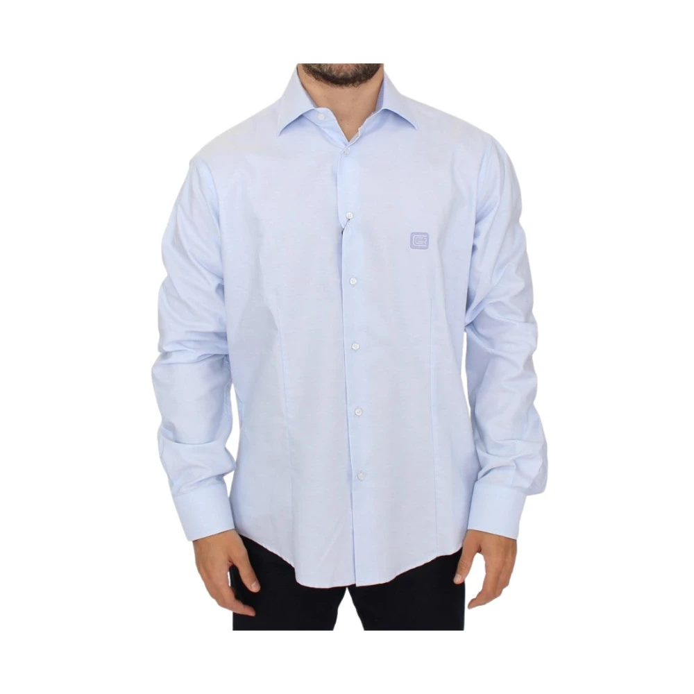 Shirts > Casual Shirts - - Roberto Cavalli - Modalova