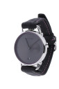 montre-a-quartz-m0a10604-cadran-noir
