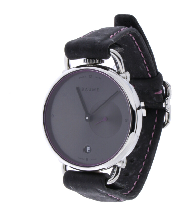montre-a-quartz-m0a10604-cadran-noir