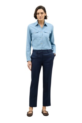 uld-twill-lige-bukser