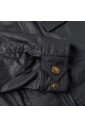 fieldmaster-jacket-in-waxed-cotton