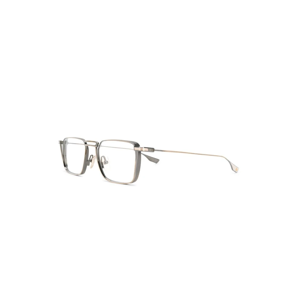 Dita Gray Glasses, Male, 51 Mm, Dtx125 Optical Frame