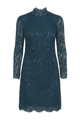 GannaSZ Dress