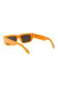 sutter-sunglasses