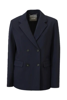 Virgus Jacket