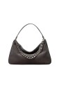 sac-media-en-daim-style-liliane