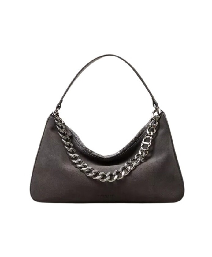 sac-media-en-daim-style-liliane