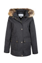 belmount-hooded-jacket