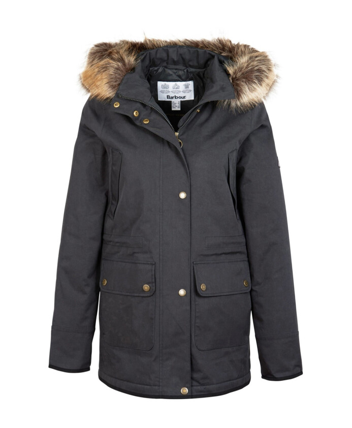 belmount-hooded-jacket