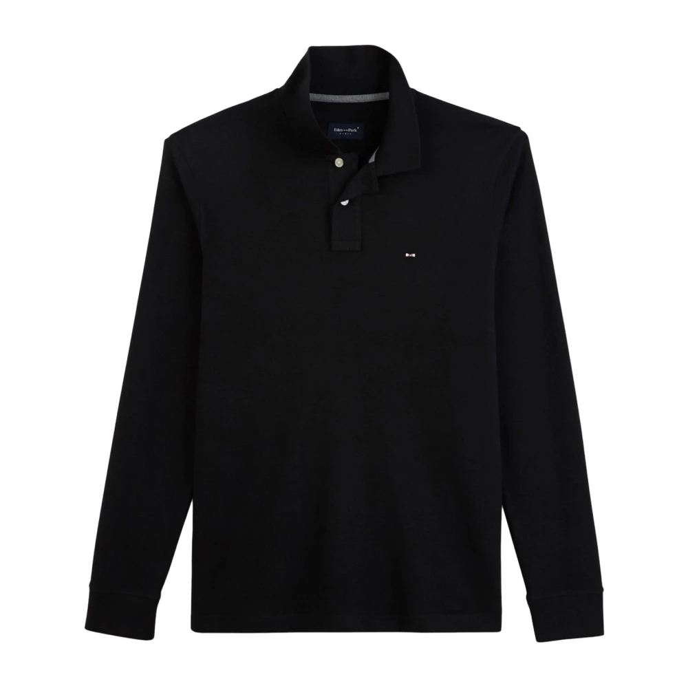 Tops > Polo Shirts - - Eden Park - Modalova