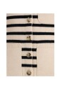 striped-cashmere-cardigan-with-patch-pockets