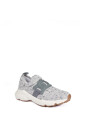 slip-on-sneaker-gris-avec-chaine-en-daim